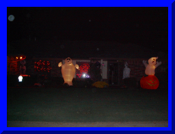 hallow6.jpg