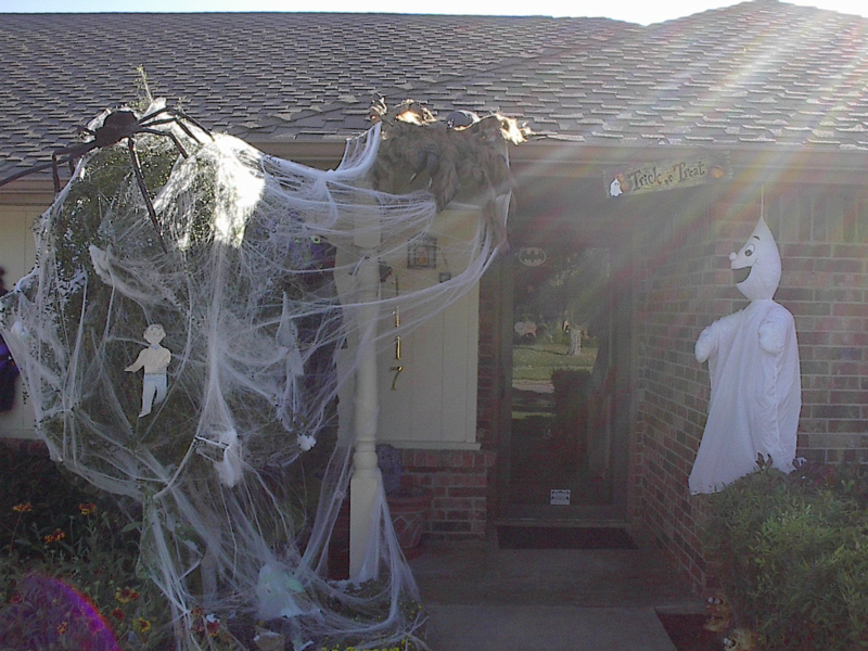 halloween05.jpg