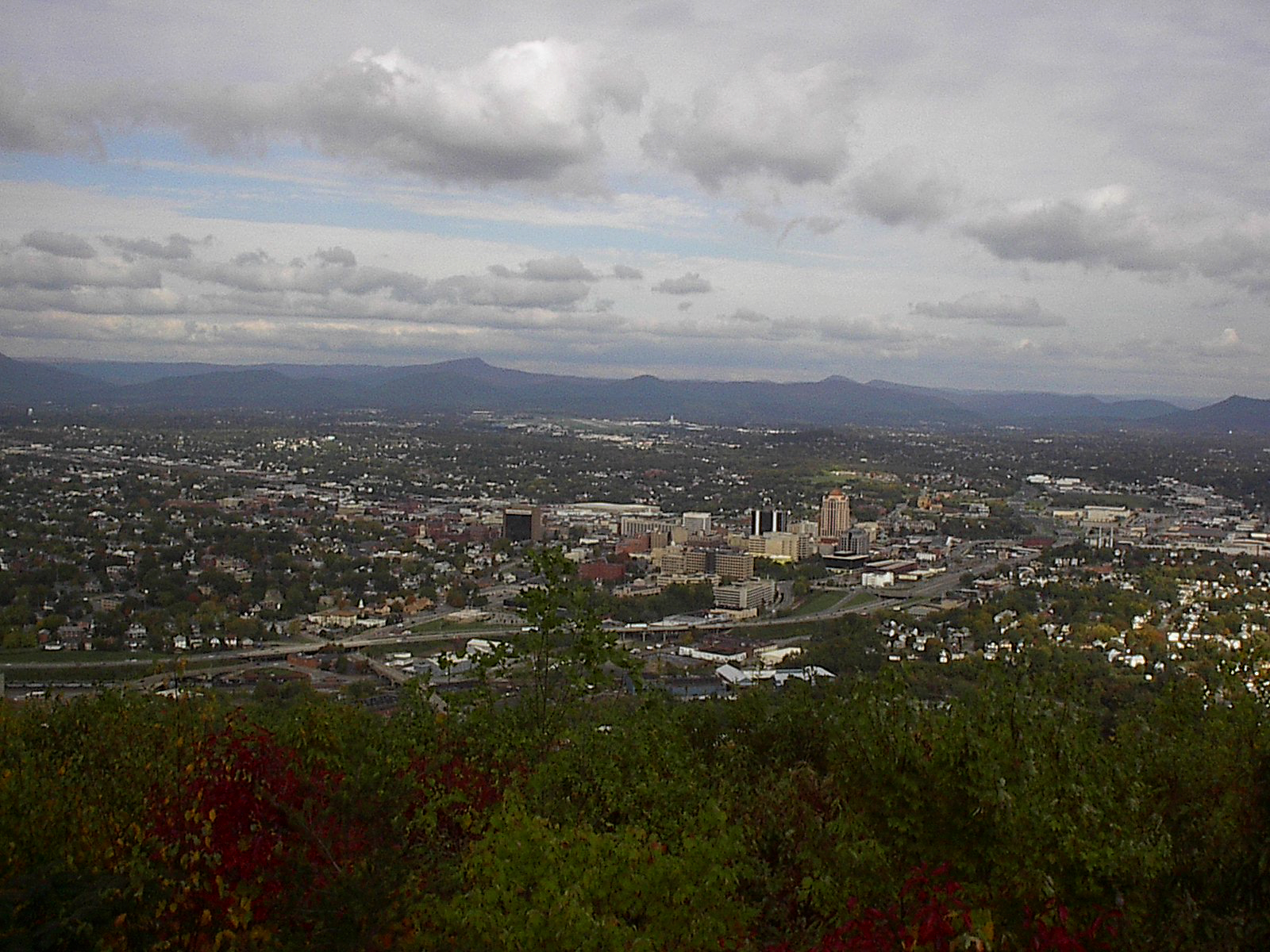 roanoke - 1.jpg