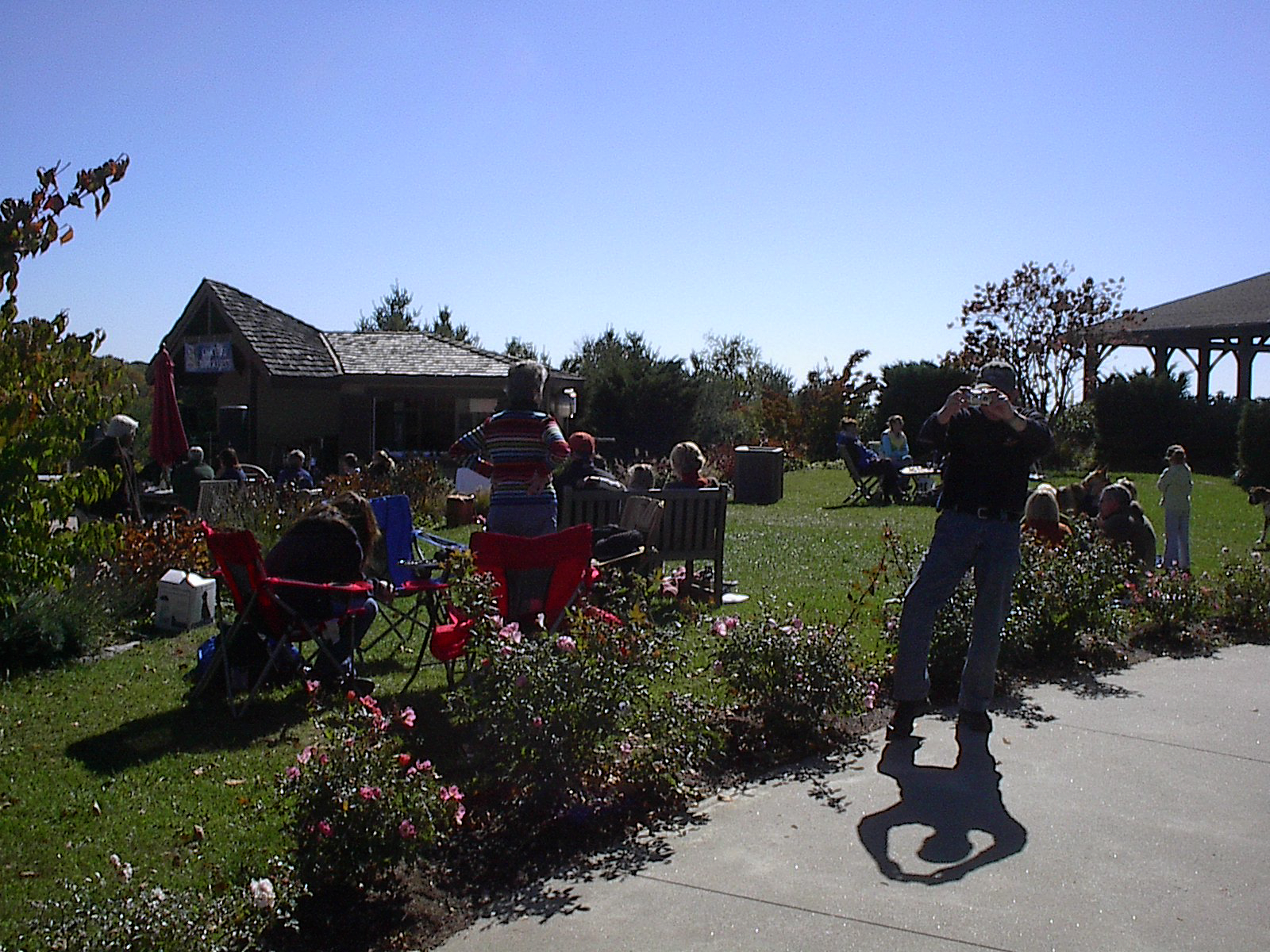 winery70.jpg