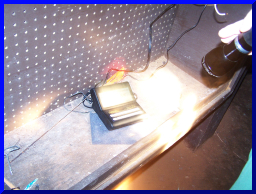 alabast bat ct57.jpg