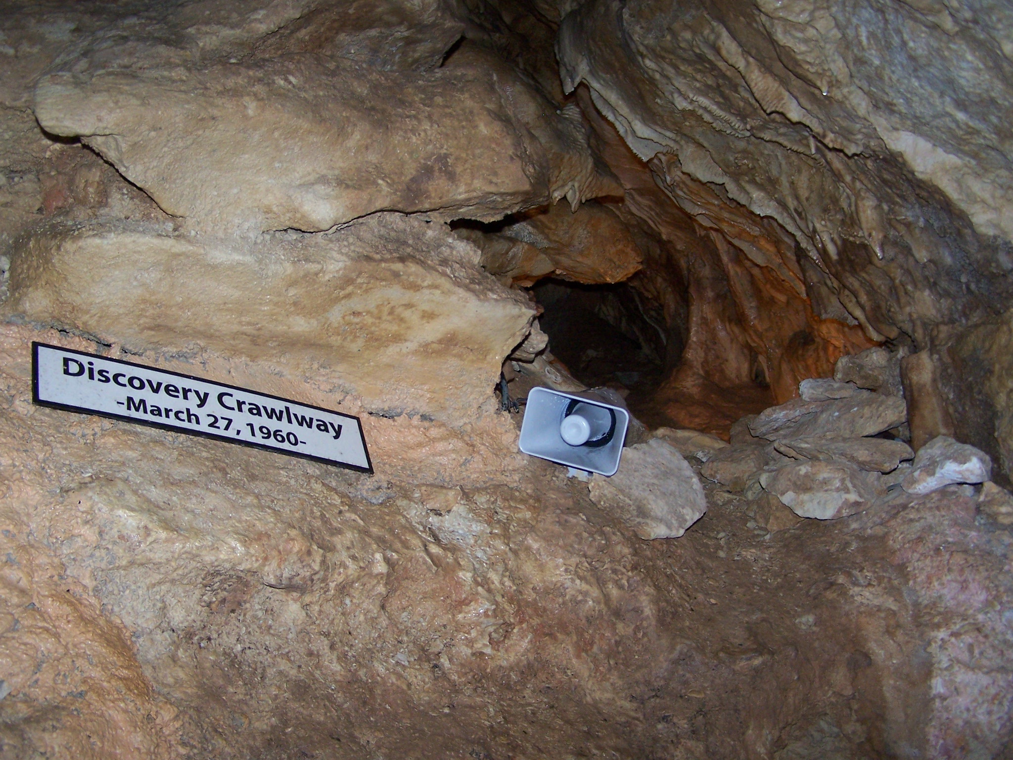 natbridge06_2.jpg