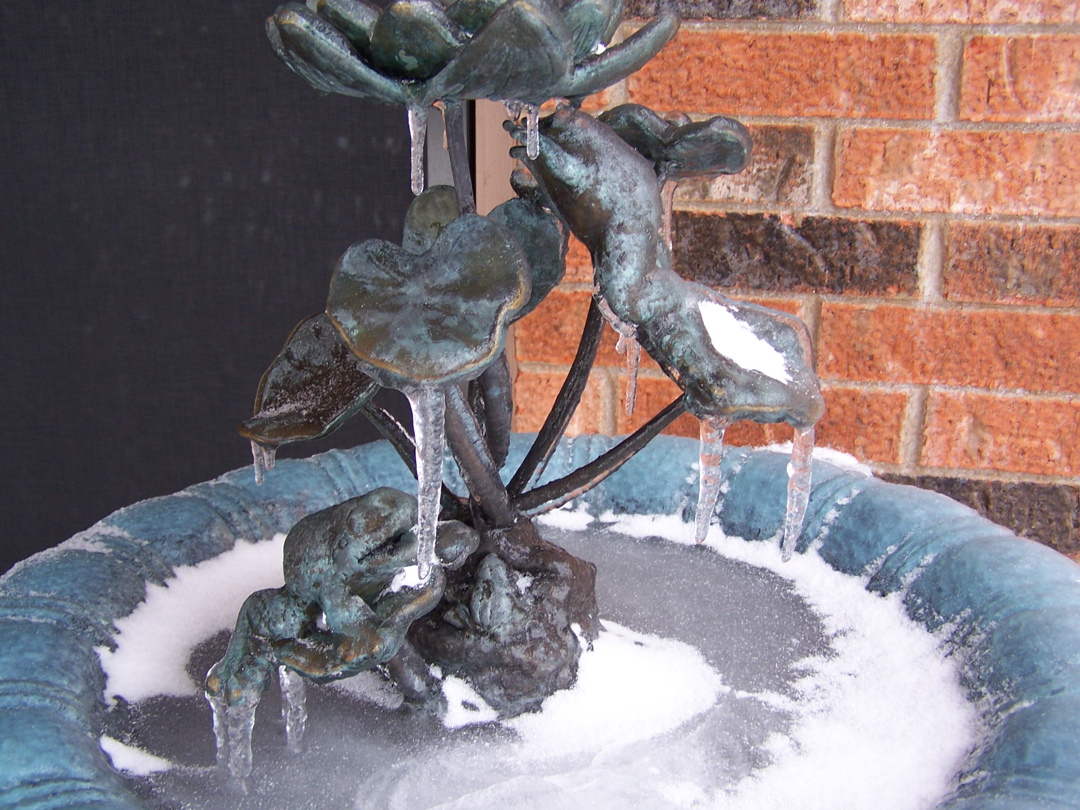 icestorm09.JPG