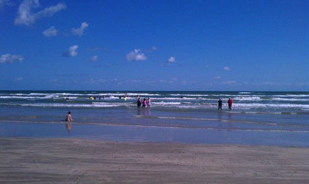 beach01.jpg