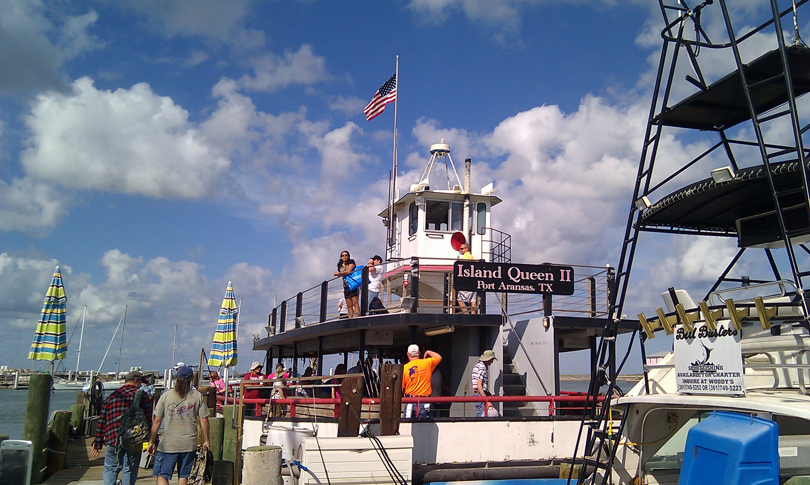 fishing01.jpg
