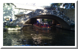 sanantonio01.jpg