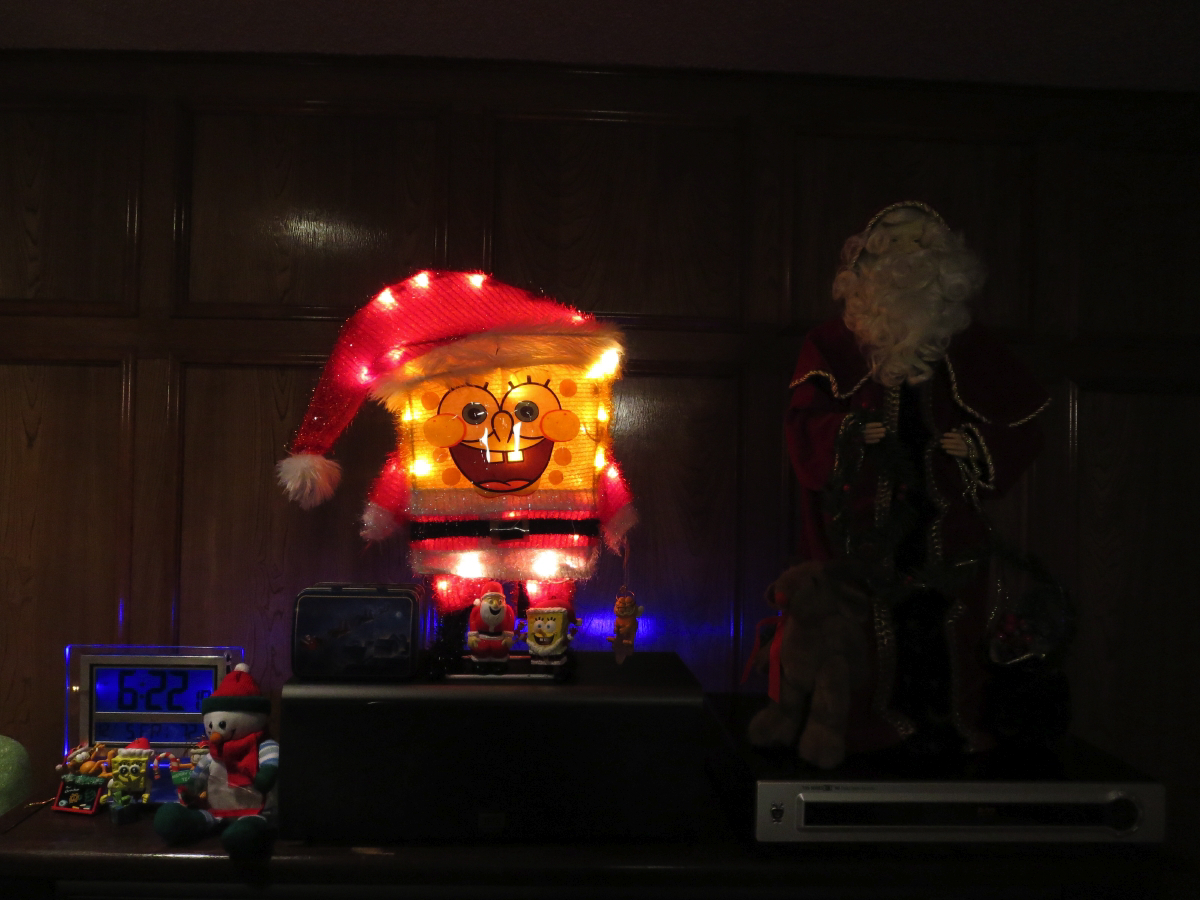 d xmas 2014 (3).jpg