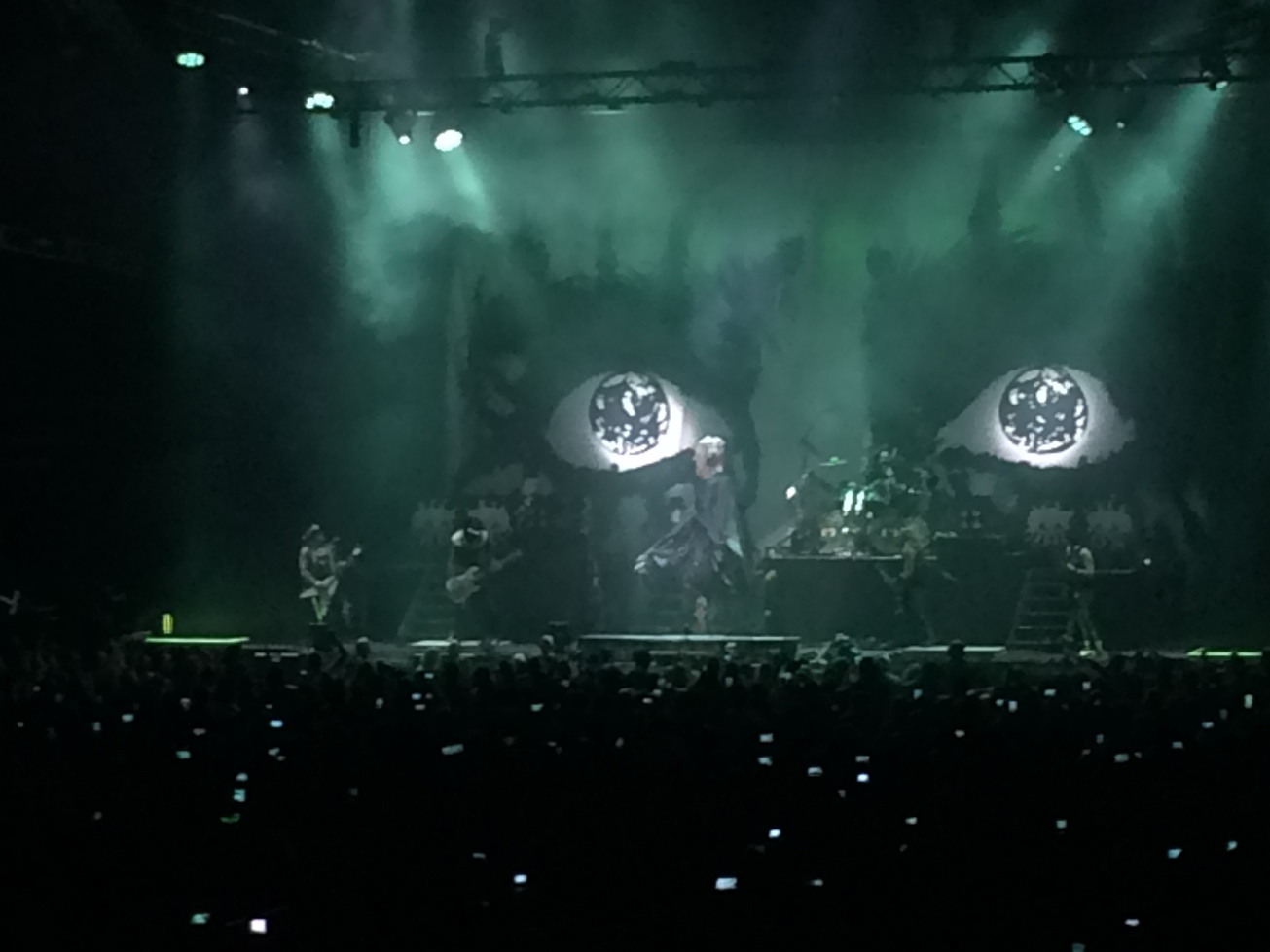alice cooper (3).jpg