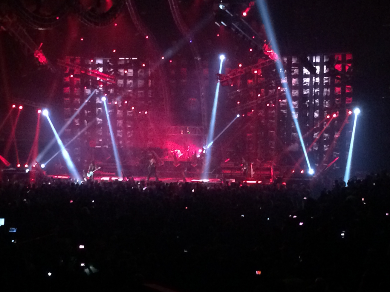 motley crue (2).jpg