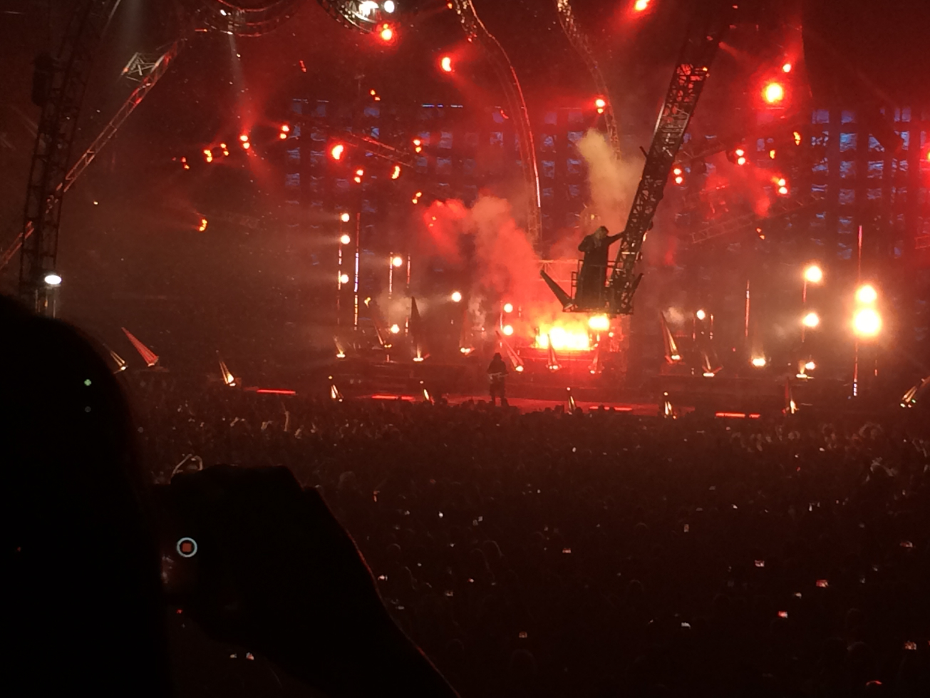 motley crue (7).jpg