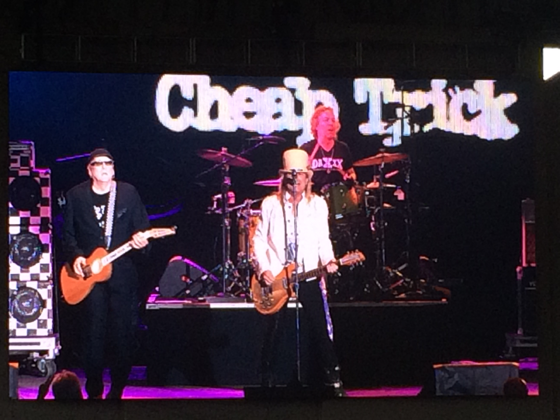 cheap trick (3).jpg