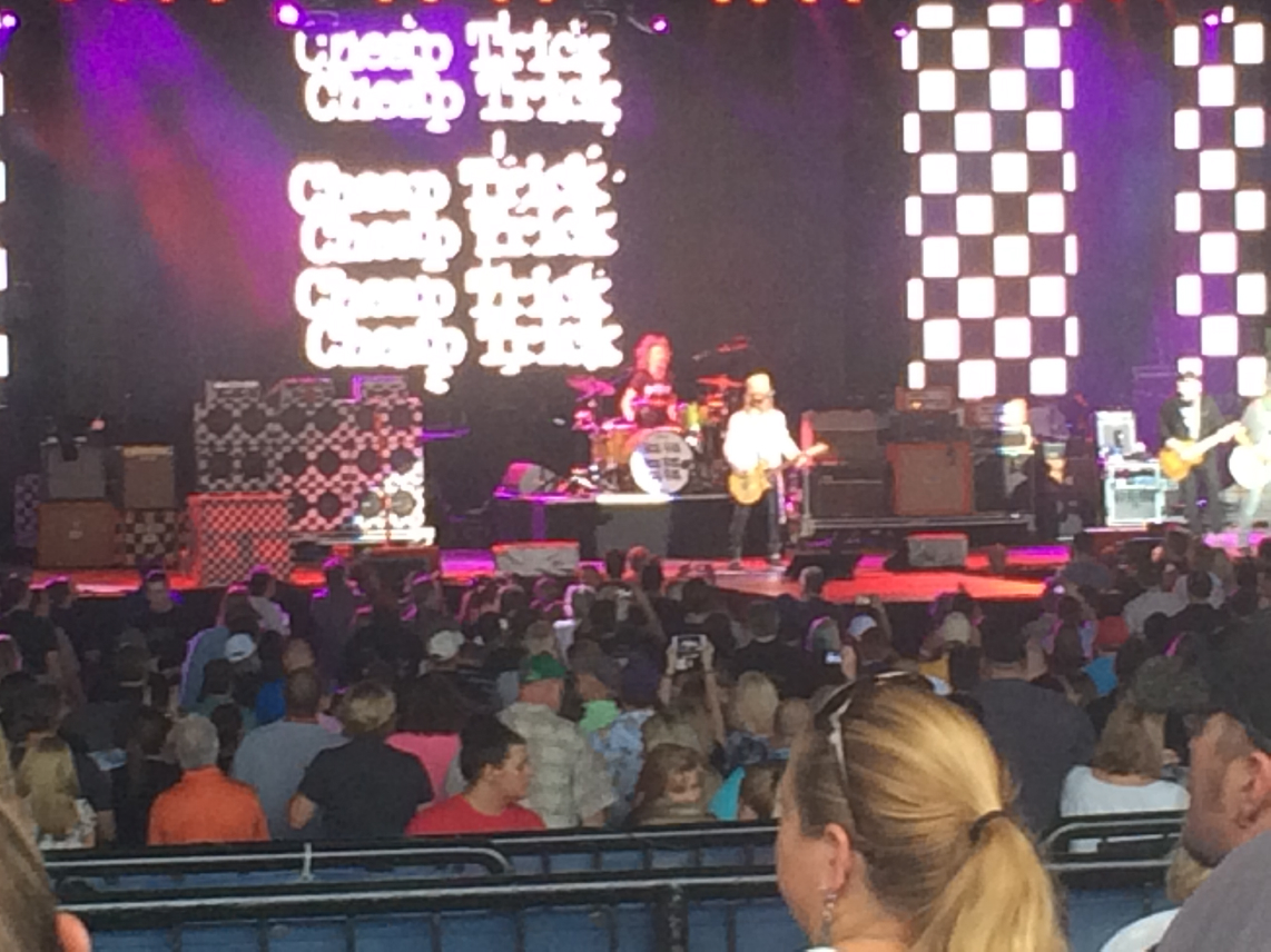 cheap trick (4).jpg