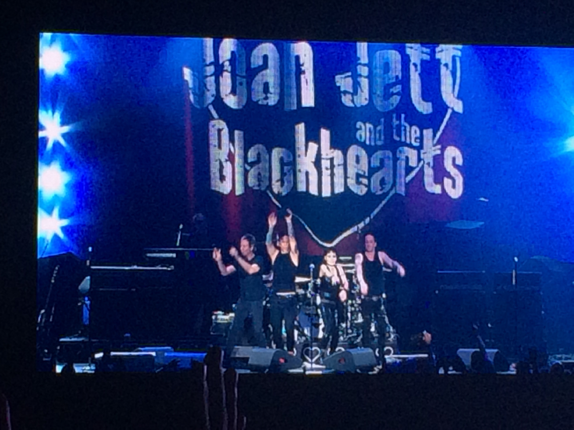 joan jett (8).jpg