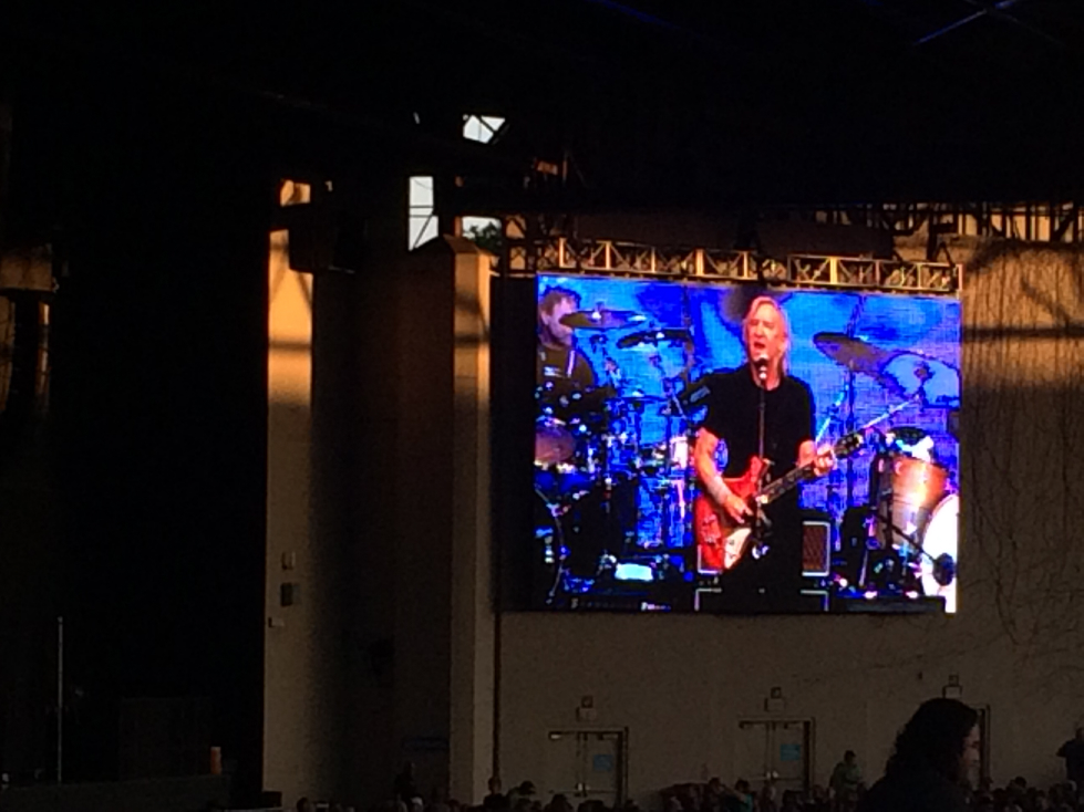 joe walsh (2).jpg