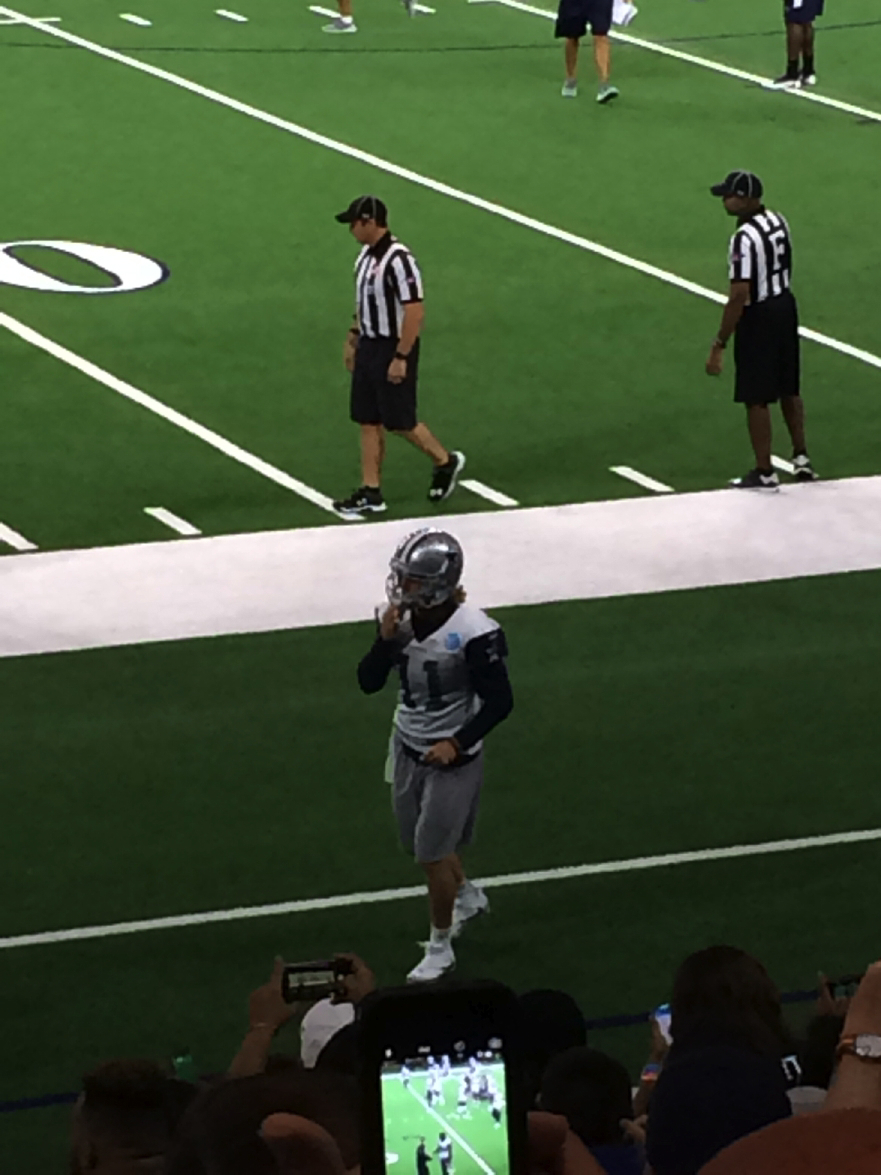 cowboys04.jpg