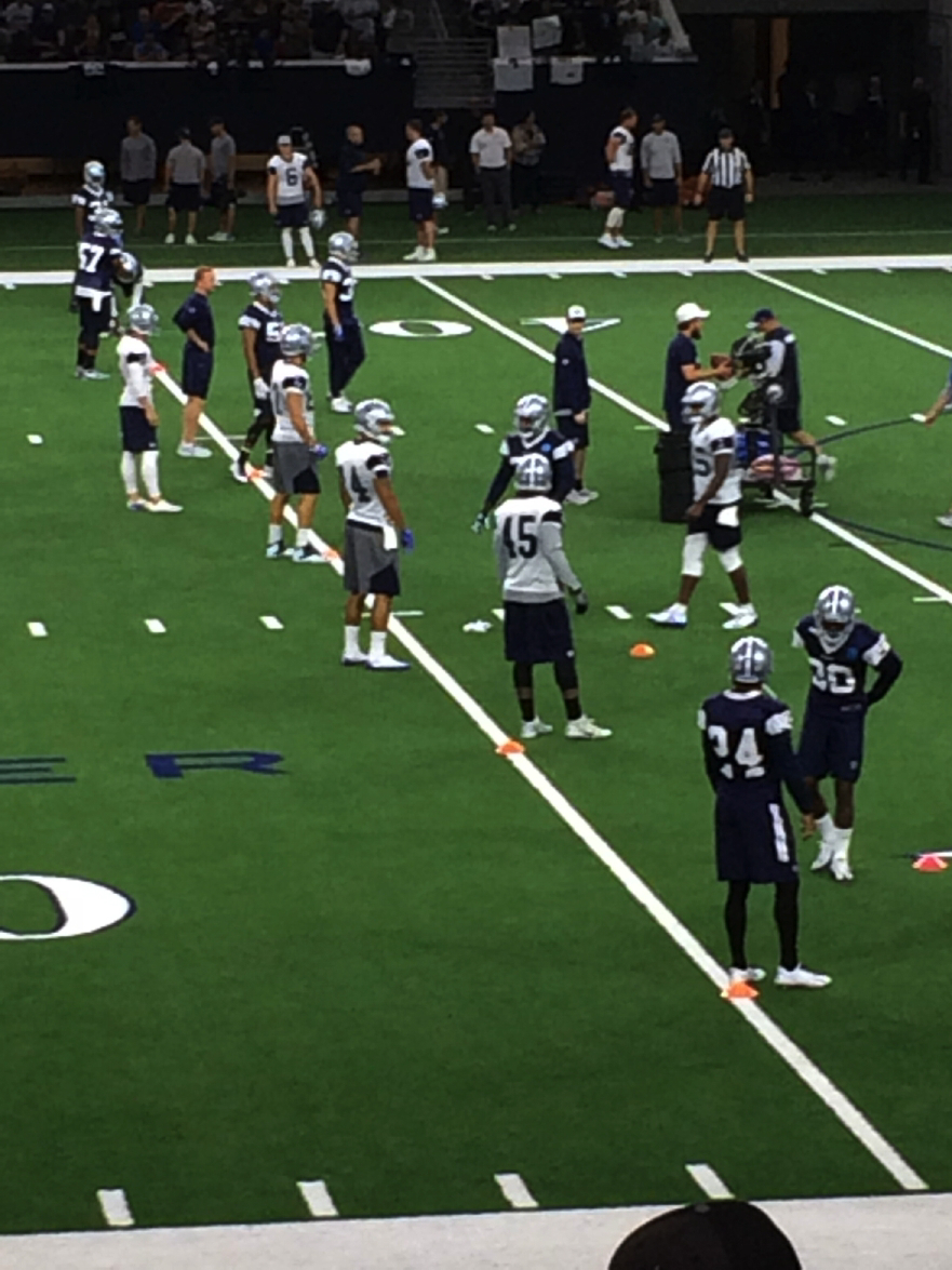 cowboys06.jpg