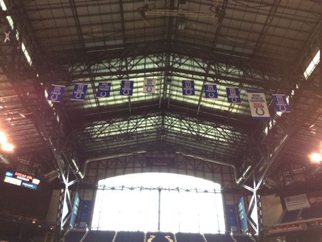 colts arena 2.jpg
