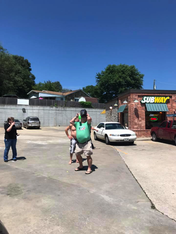 eclipse.jpg