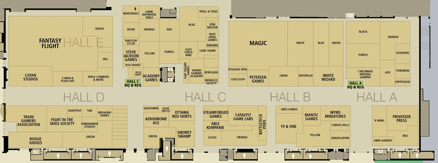gen con map.jpg