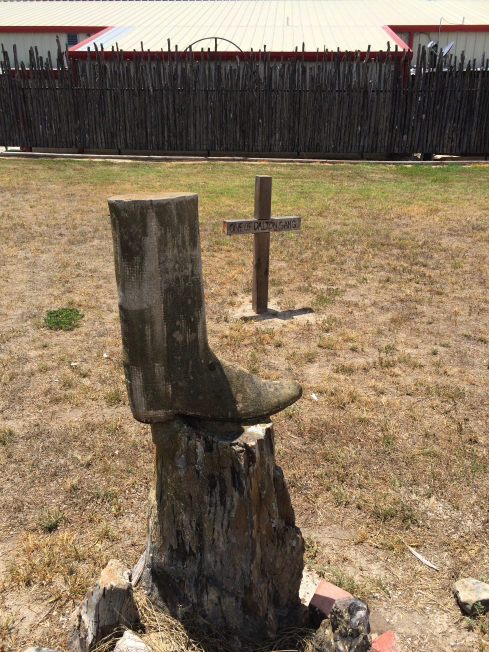 boothill cemetery 3.jpg