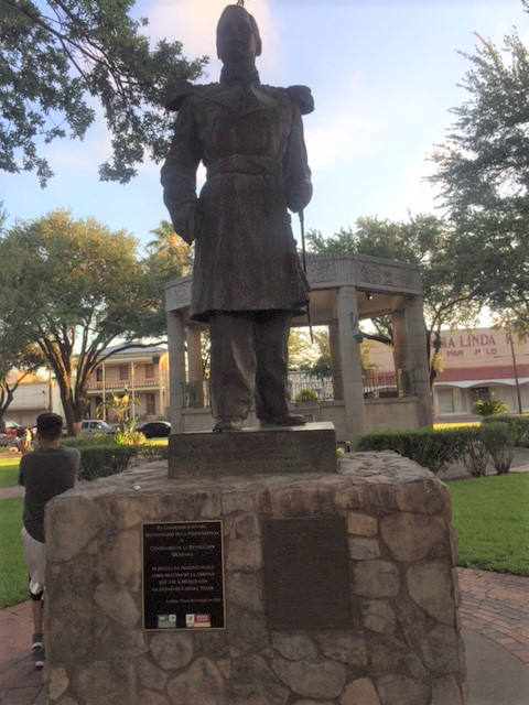 laredo virtual (1).jpg