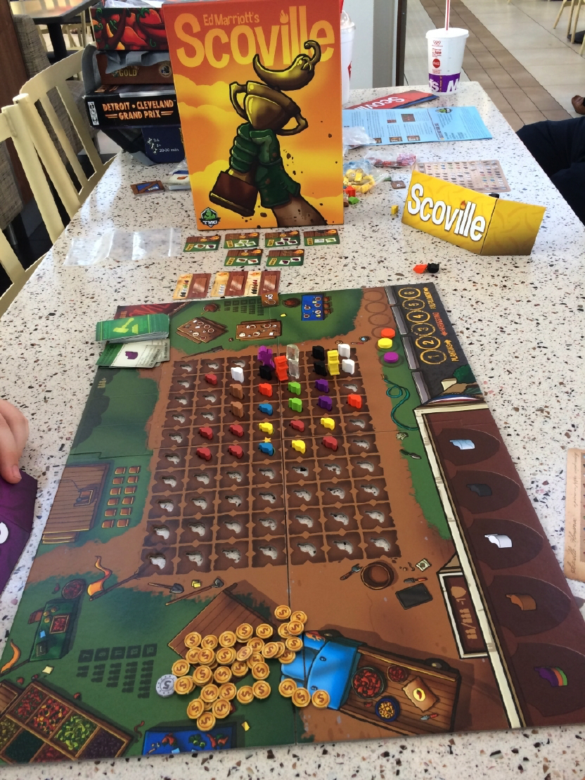scoville.jpg
