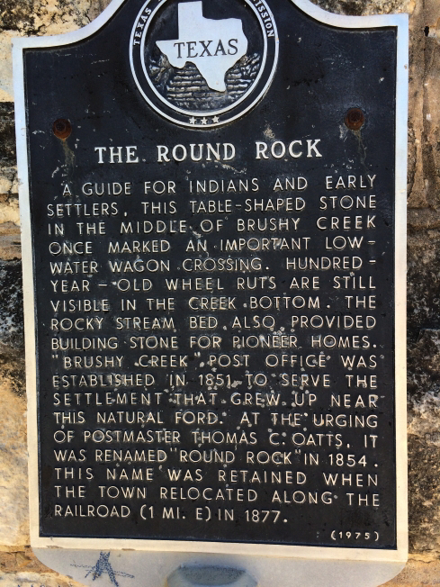 round rock 1.jpg
