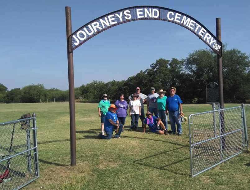 journeys end cemetery cito.jpg