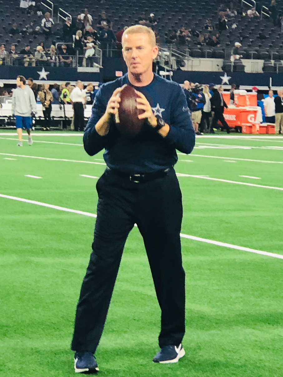 coach jason garrett.jpg