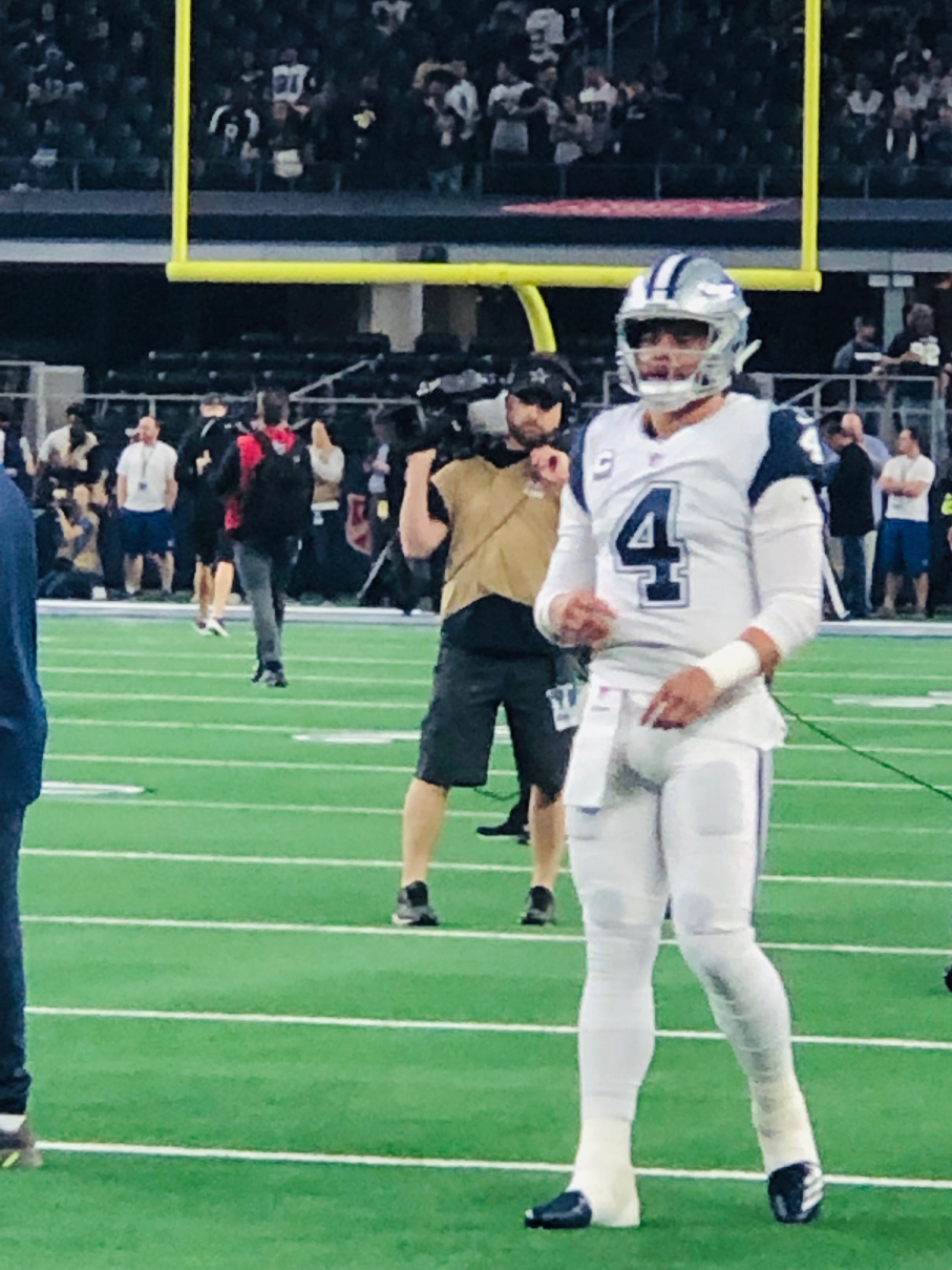 dak prescott.jpg