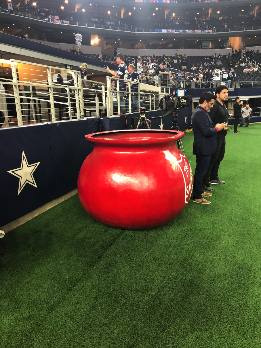 famous kettle.jpg