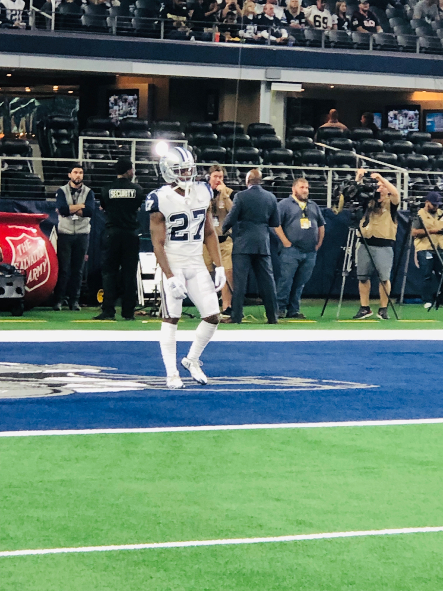jourdan lewis.jpg