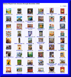 Games played 2018-1.JPG