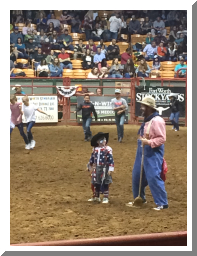 rodeo15.jpg