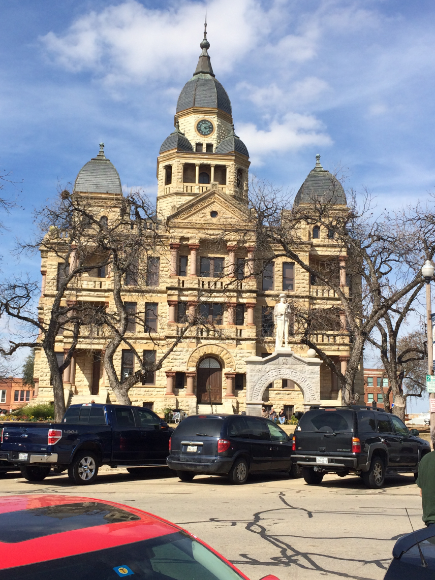 downtown denton.jpg