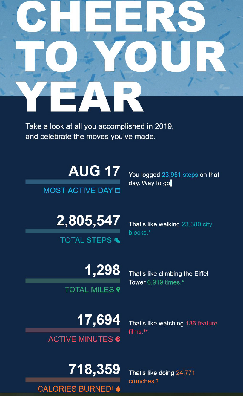 2019 walking.jpg