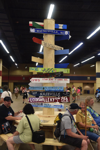 geowoodstock guideposts.jpg