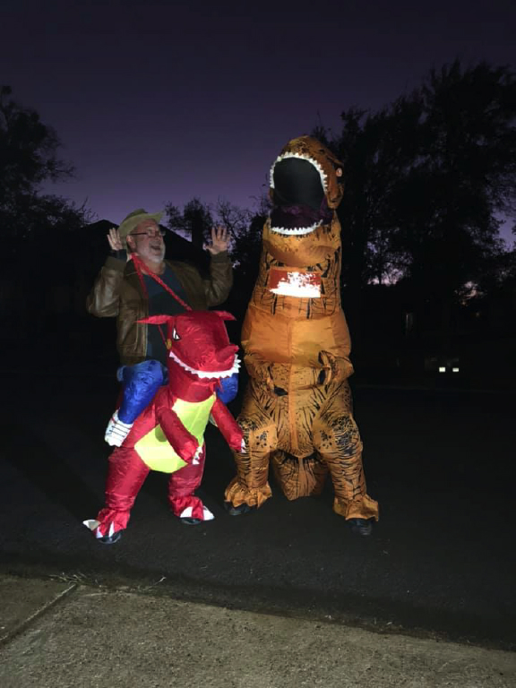 halloween (3).jpg