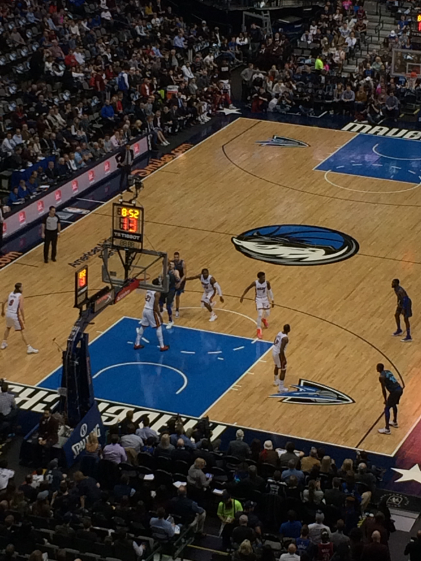 mavsgame (5).jpg