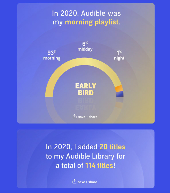 audible2.jpg