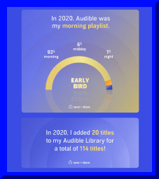 audible2.JPG