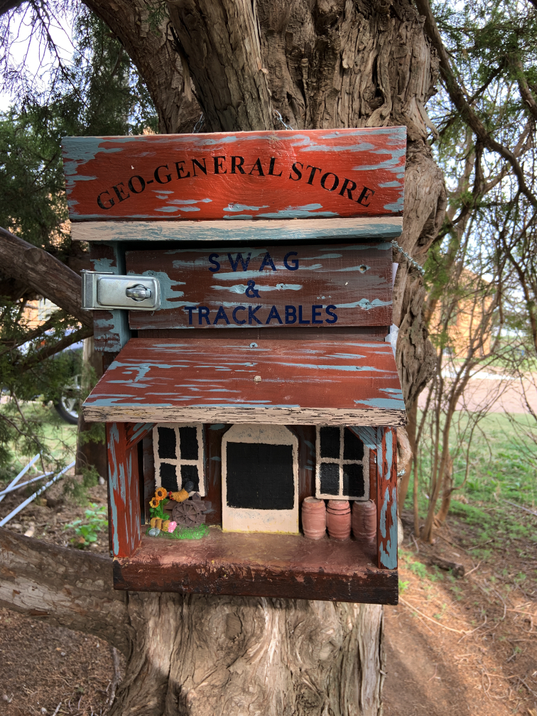 geo general store (1).jpg