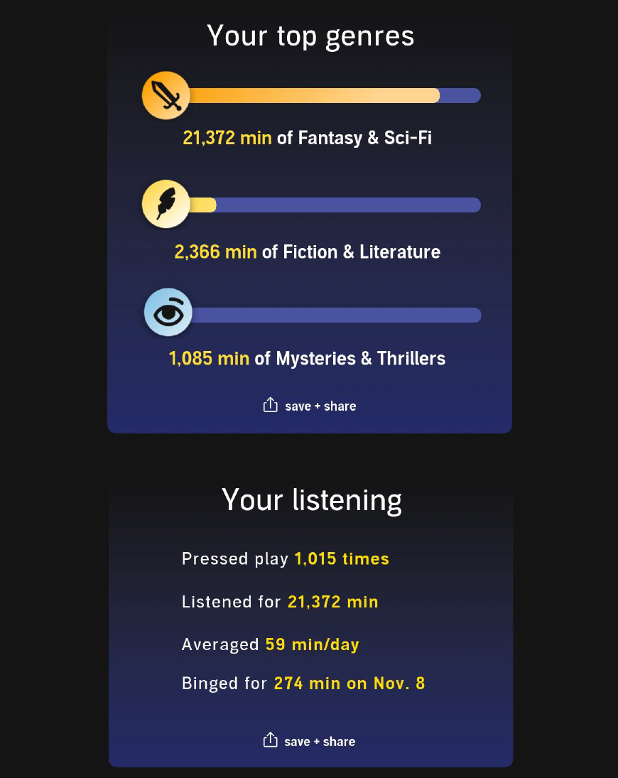 audible2.jpg