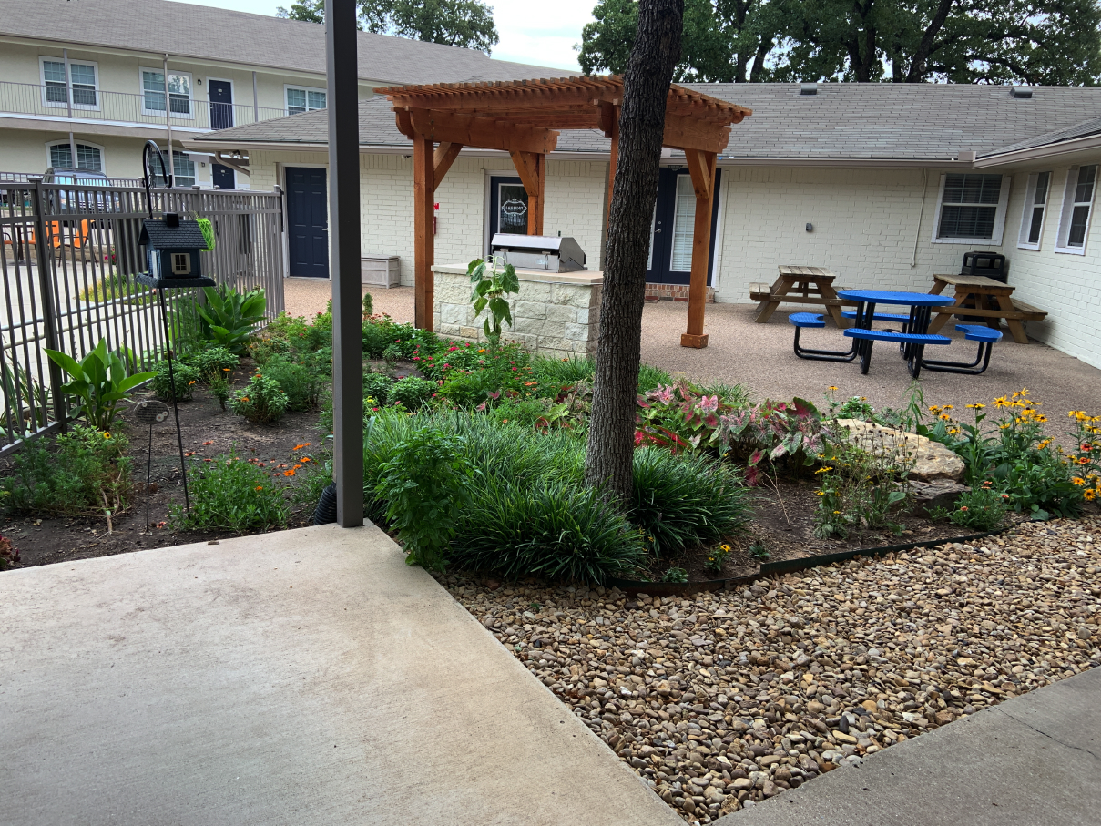 garden05.jpg