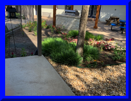 garden04.jpg
