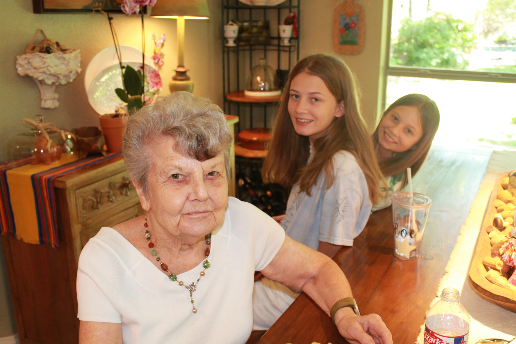 mom90_024.jpg