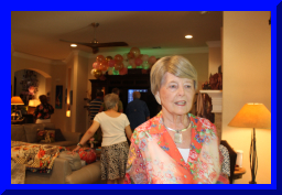 mom90_005.jpg