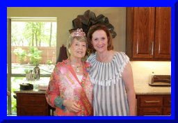 mom90_022.jpg