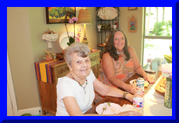 mom90_029.jpg