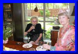 mom90_030.jpg